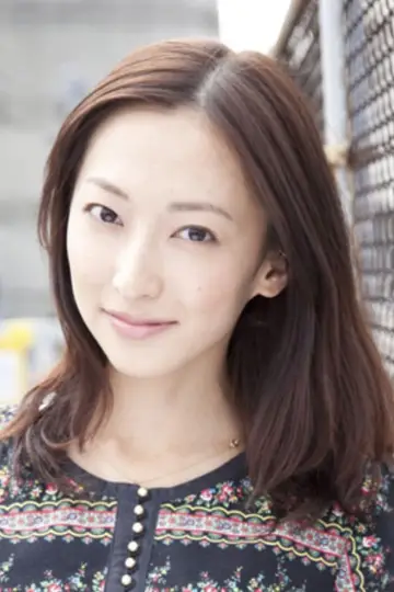 Фото #255976