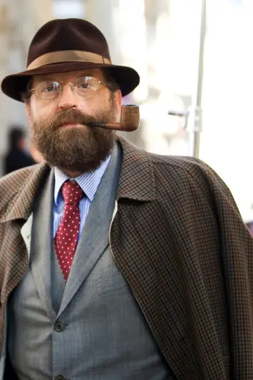 Фото #397693