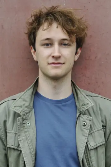 Фото #411714