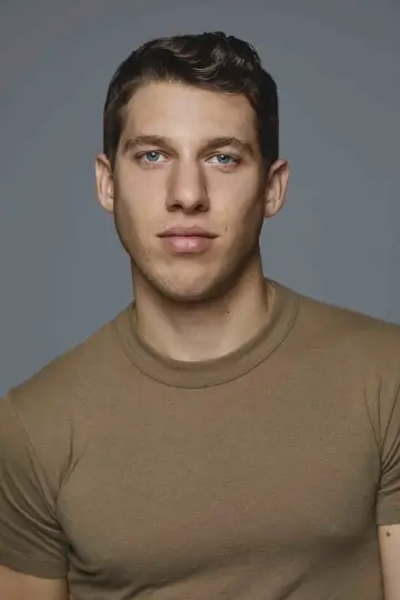 Фото  #371135
