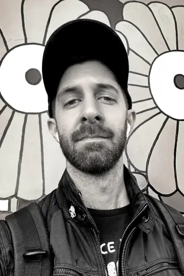 Фото Пітер О’Херн #141700