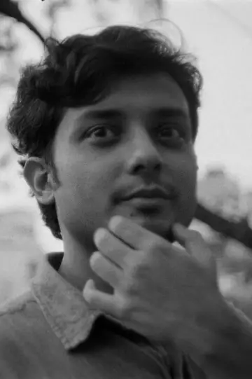 Фото Kalpan Mitra