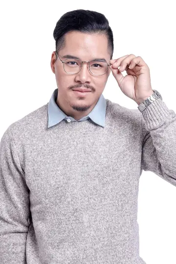 Фото #316247