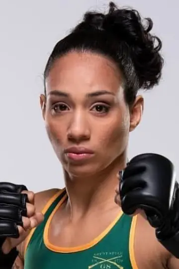 Фото #289407