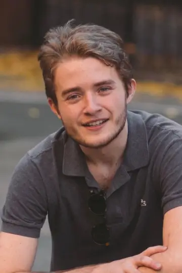 Фото #627047