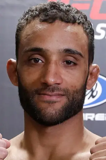 Фото #470597