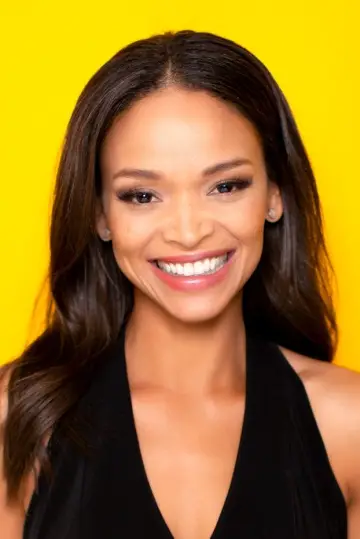Фото #176902