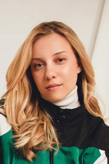 Фото #296097