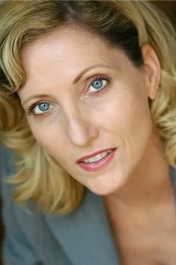Фото Caroline Bielskis