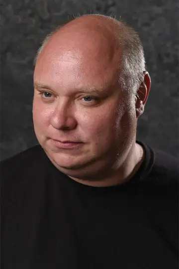 Фото Rostislav Lavrentyev