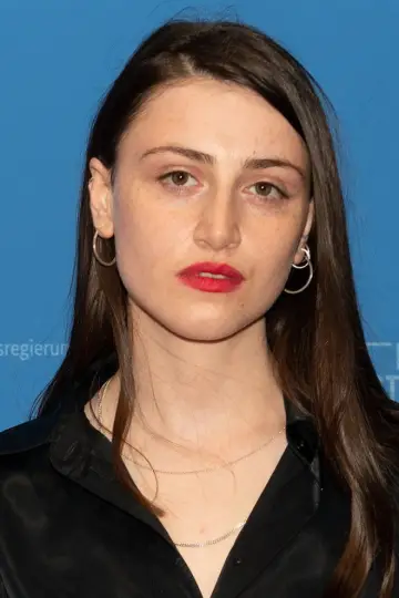 Фото Ani Karseladze