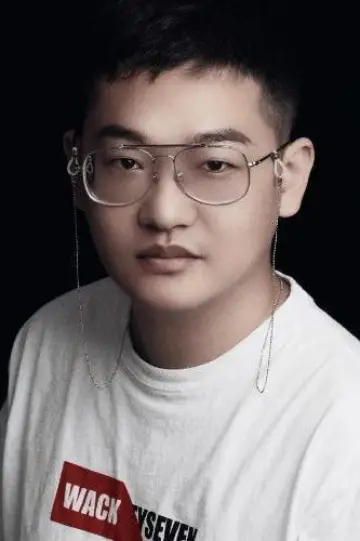 Фото Liu Bayin