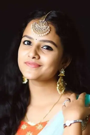Фото  (Vaishnavi Chaitanya) #264133