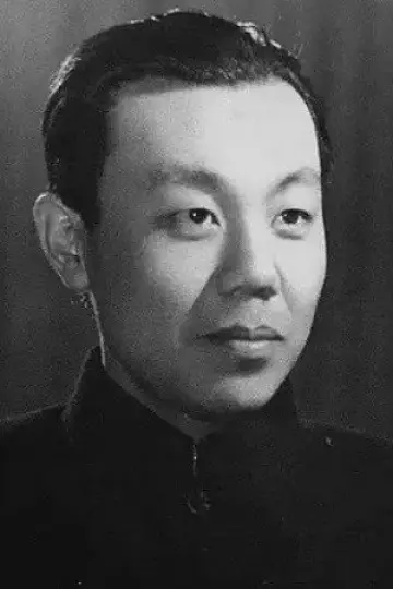 Фото Wang Xiaozhong
