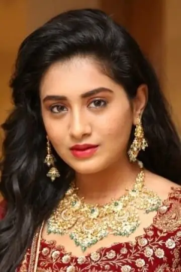 Фото Рааші Сінгх (Raashi Singh) #250780