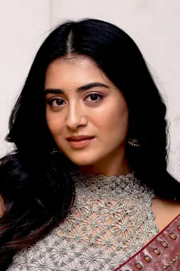 Фото Рааші Сінгх (Raashi Singh) #307586