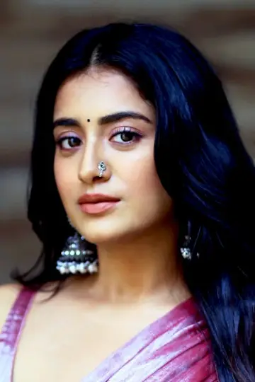 Фото Рааші Сінгх (Raashi Singh) #307587