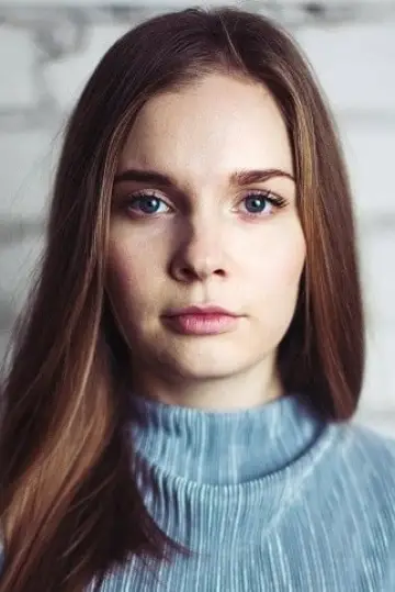 Фото Кая Тунгал #96874