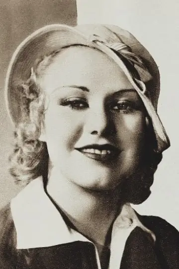 Фото Джинджер Роджерс (Ginger Rogers) #402734