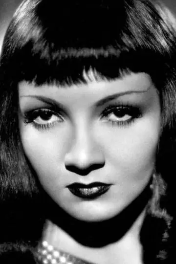Фото Клодетт Кольбер (Claudette Colbert) #127889