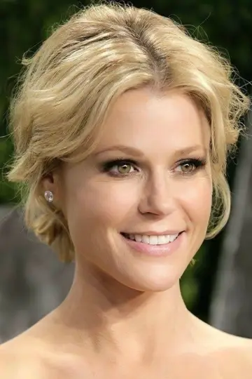Фото Джулі Боуен (Julie Bowen) #73202