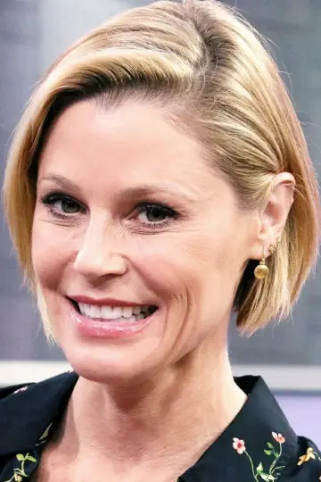 Фото Джулі Боуен (Julie Bowen) #73203