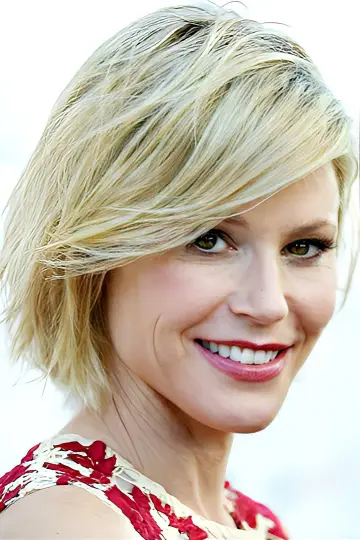 Фото Джулі Боуен (Julie Bowen) #73204