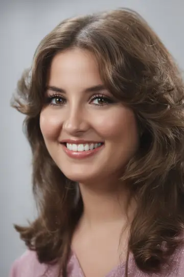 Фото Sevda Karaca