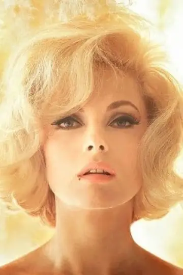 Фото Вірна Лисі (Virna Lisi) #115299