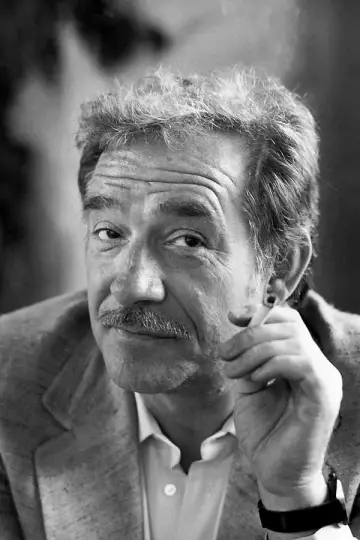 Фото Уго Тоньяцці (Ugo Tognazzi) #95637