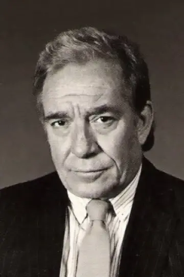 Фото Уго Тоньяцці (Ugo Tognazzi) #95639