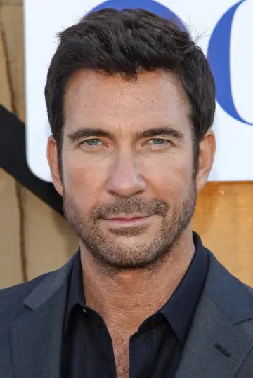 Фото Ділан Макдермотт (Dylan McDermott) #39991