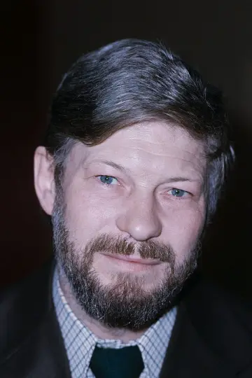 Фото Roman Załuski