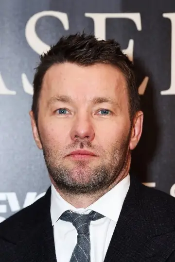 Фото Джоел Еджертон (Joel Edgerton) #30661