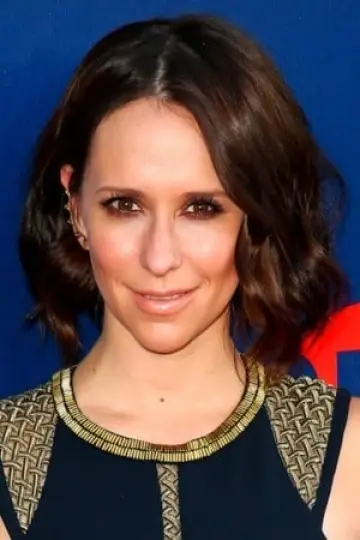 Фото Дженніфер Лав Хьюітт (Jennifer Love Hewitt) #14011