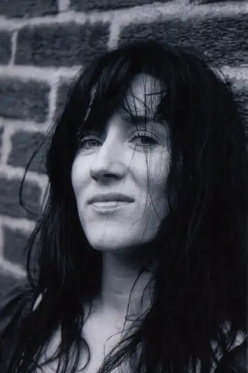 Фото Марія Дойл Кеннеді (Maria Doyle Kennedy) #35247
