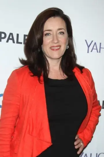 Фото Марія Дойл Кеннеді (Maria Doyle Kennedy) #35248