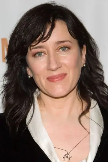 Фото Марія Дойл Кеннеді (Maria Doyle Kennedy) #35250