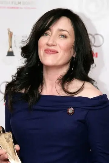 Фото Марія Дойл Кеннеді (Maria Doyle Kennedy) #35251