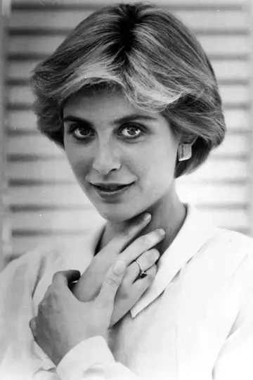 Фото Хелен Слейтер (Helen Slater) #108960