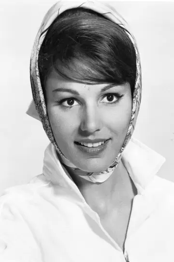 Фото Паула Прентіс (Paula Prentiss) #170933