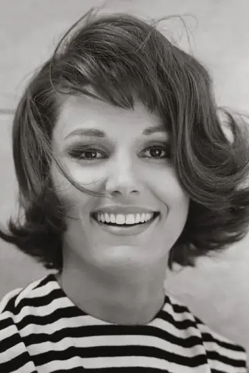 Фото Паула Прентіс (Paula Prentiss) #170934
