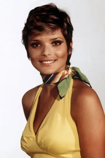 Фото Ущі Глас (Uschi Glas) #209746