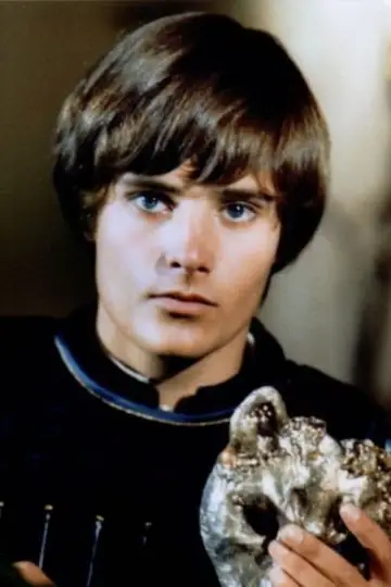 Фото Леонард Уайтінг (Leonard Whiting) #145450