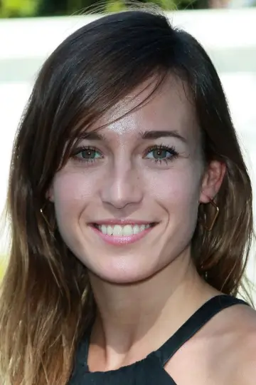 Фото Марта Етура #86807