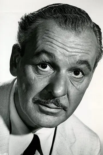 Фото Вілтон Графф (Wilton Graff) #172763