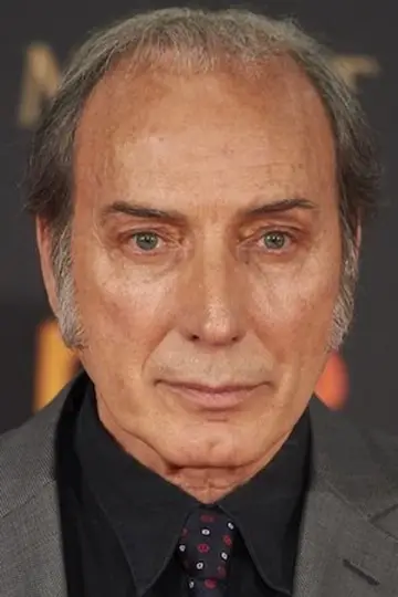 Фото Еусебіо Пончела #168533