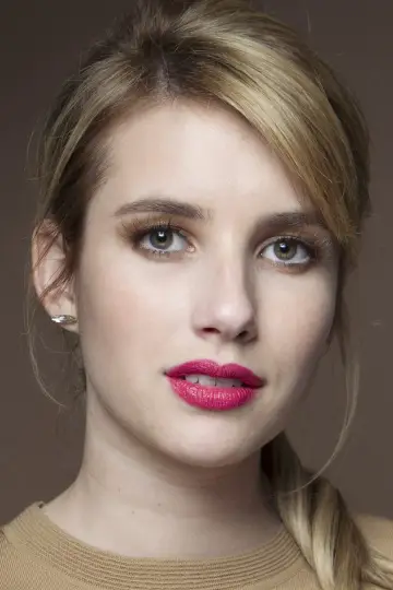 Фото Емма Робертс (Emma Roberts) #45244