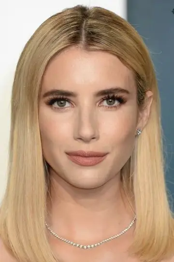 Фото Емма Робертс (Emma Roberts) #45248