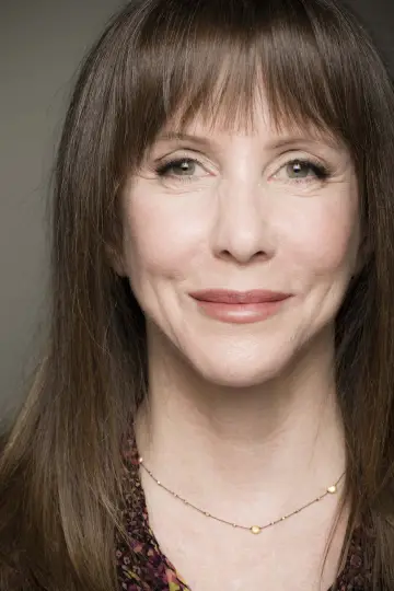 Фото Ларейн Ньюман (Laraine Newman) #2016